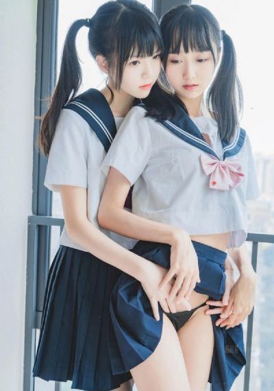 摩登家庭电视剧全集免费观看_HD手机免费观看完整