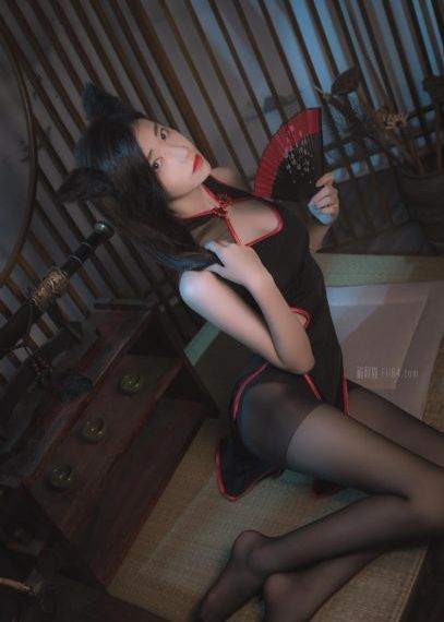 嗨放派第三季_在线免费观看电视剧
