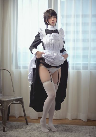 三年大片大全免费观看大全动漫版_BD英语免费观看最新