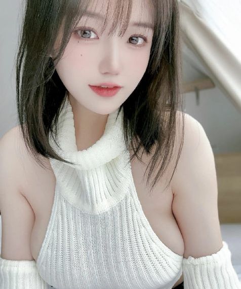 欧美妈妈的朋友_HD神马影院手机在线