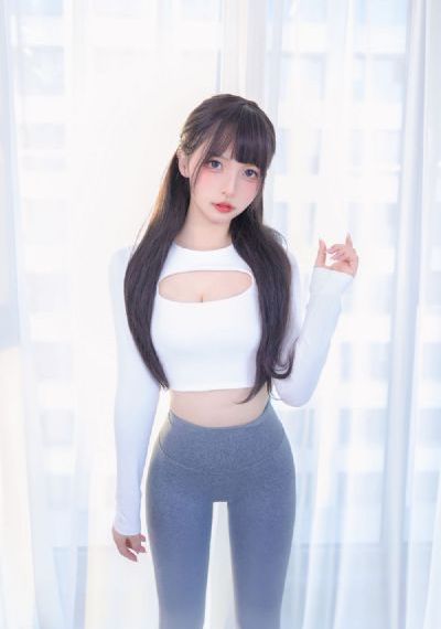 日韩系列在线观看_BD英语高清电影在线