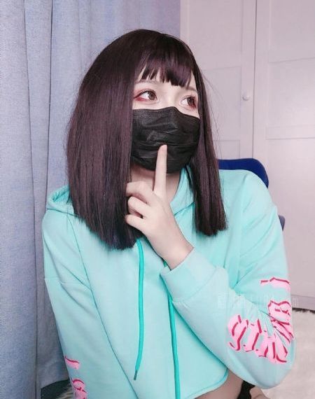 浣花洗剑录全集免费观看_BD韩语完整视频观看