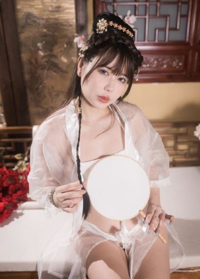 992tv在线观看免费视频_蓝光高清全集免费观看