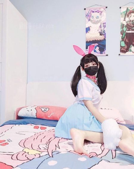 叛逆者1~43集_1080P视频大全