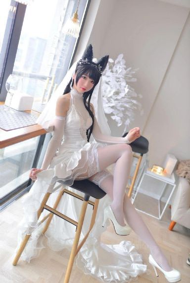 《纯白轮舞曲》_4K高清电影在线