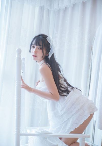 男男无删减大尺度电影_高清电影在线观看