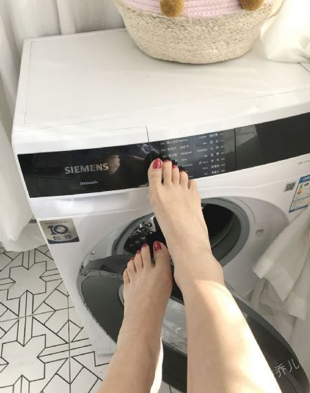 我的罪恶人生如如影视院_DVD手机免费观看完整