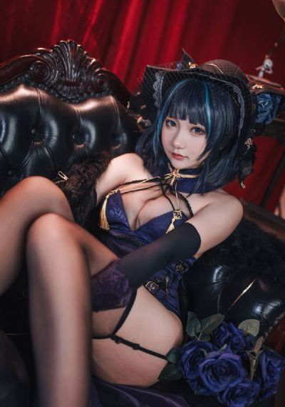 生化危机2免费观看完整版电影_1080P免费观看视频