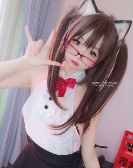 善良的小婕子在线观看_完整无删减版