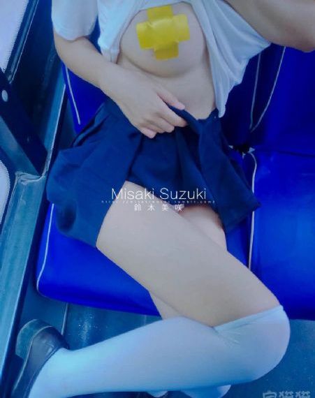 末代皇孙 电视剧_大片在线观看
