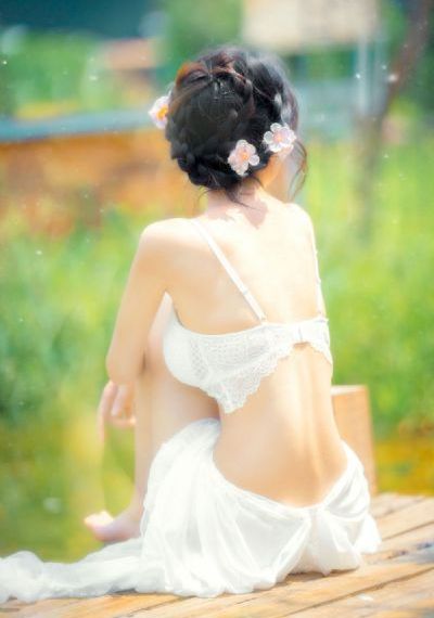 最美乡村电视剧在线观看免费观看_BD国语在线观看高清