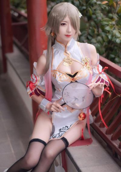 亚洲免费在线播放_成人在线观看免费