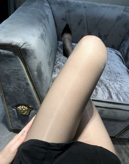 御津井芭华_超清电影在线观看