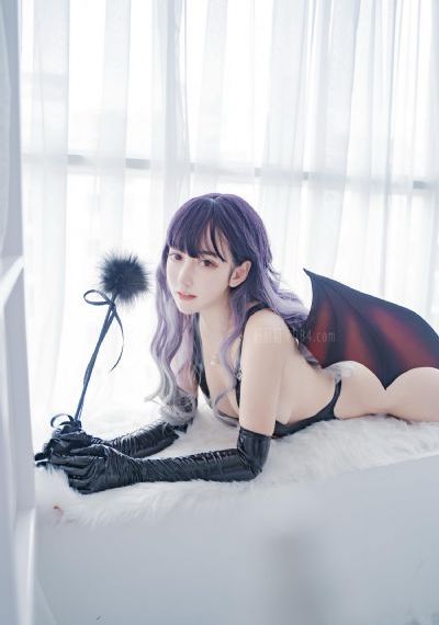 少年歌行免费完整版在线观看_剧情片在线观看视频