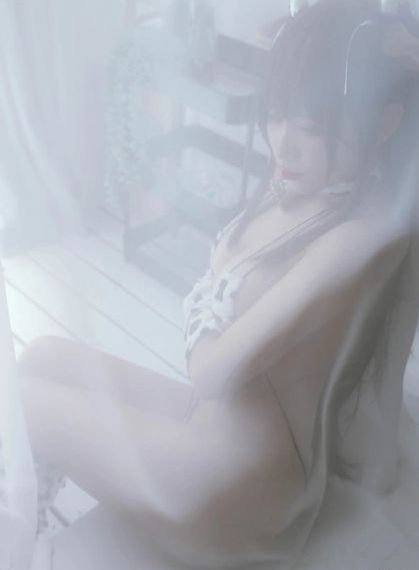 狂飙免费观看全集电视剧_90集免费观看