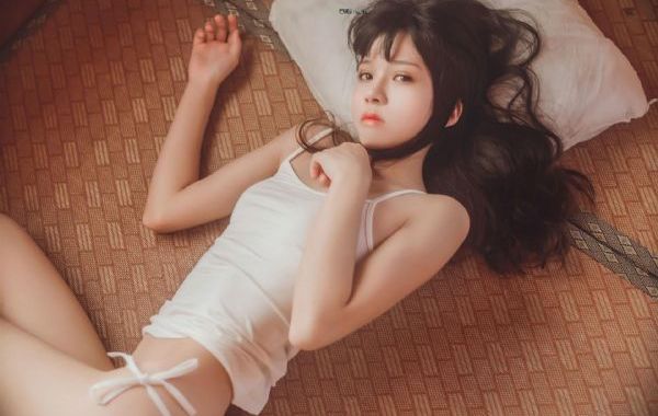 家有女友_蓝光电影完整版在线观看