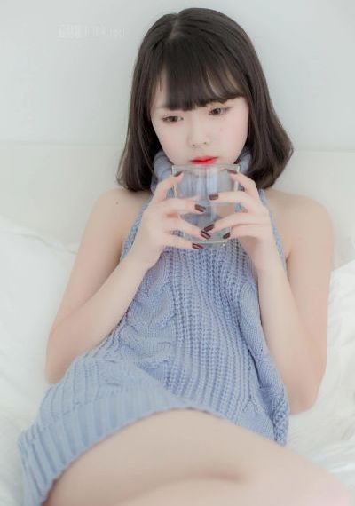 肌肌桶肌肌免费30分的在线_超清在线播放观看
