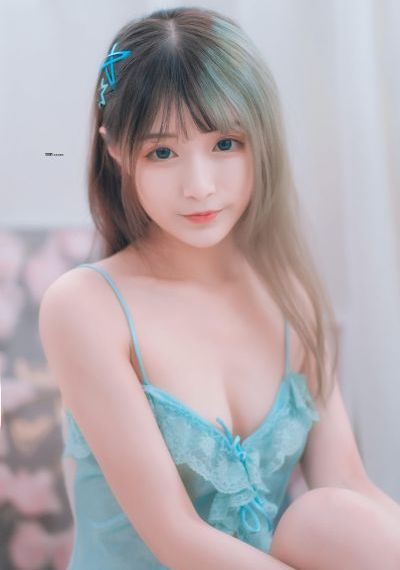 xxxx18hd亚洲hd护士_国产剧视频大全
