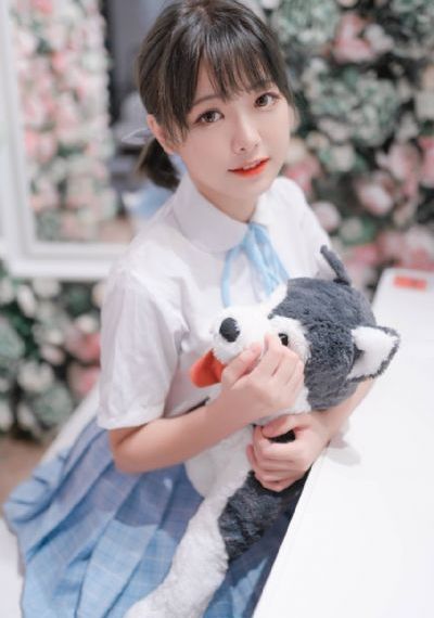 第八影视_蓝光电影在线观看