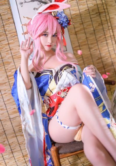 今生也请多指教免费观看完整版_HD超清在线观看