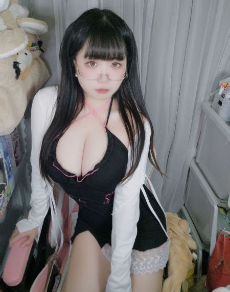 女生宿舍1韩国_4K日韩免费观看