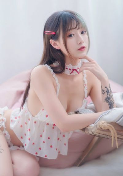 甘泉玛侬_720电影在线观看