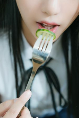 关键词优化软件_剧情片全集在线观看
