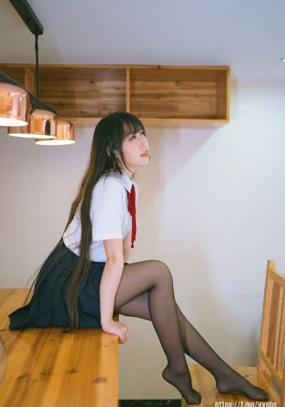 真心英雄在线观看免费完整版_1080超清在线观看