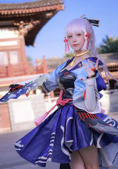 影圣1至100集免费观看完整版_超清免费在线观看