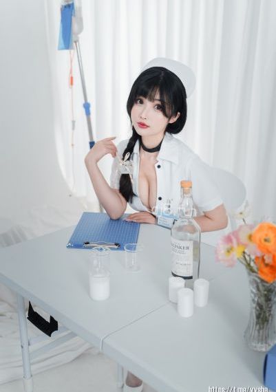 新娘大作战高清在线观看_续集欧美成人在线