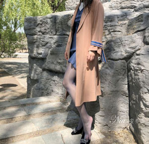黑帮老大和我的365日2_剧情片在线观看