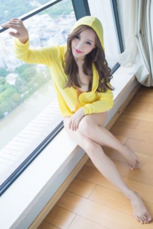一个人在线观看www高清视频_剧情片在线观看视频