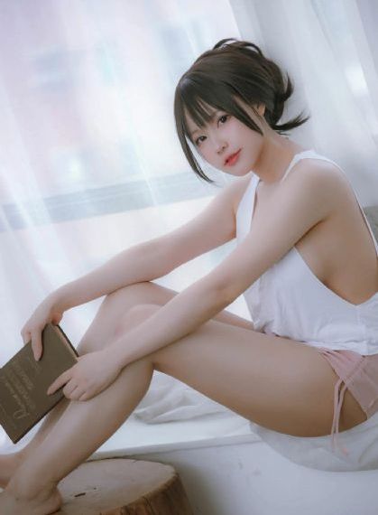 我的补课老师2_DVD手机在线看