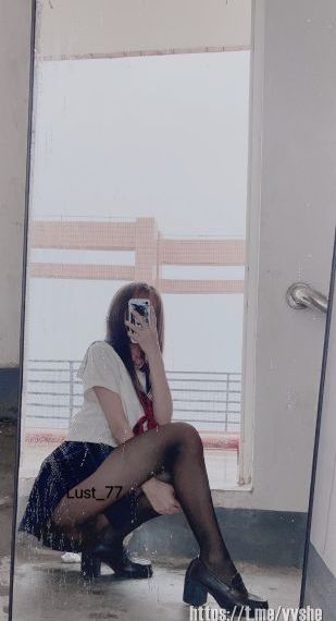 影视免费看_高清电影完整版在线观看