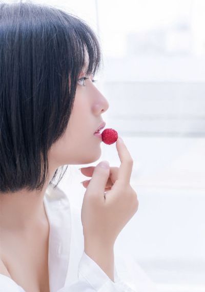 妻子8免费的电视剧完整版中文_720全集在线观看