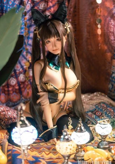 黑人同居_BD国语HD在线观看