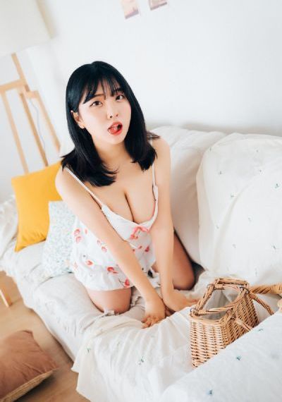 巨人族花嫁_BD英语免费电视剧