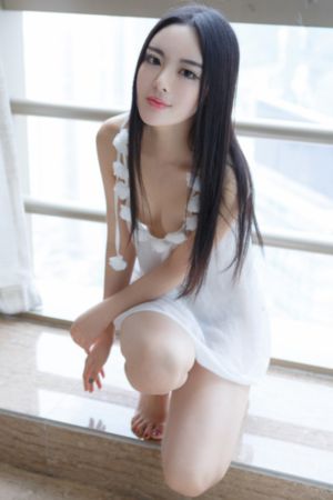 卿卿日常电视剧全集免费观看_BD韩语高清免费观看