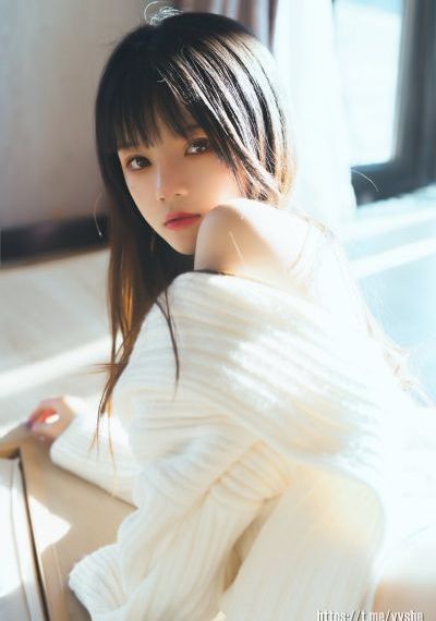 岁月神偷在线观看免费完整版_HD高清完整版播放