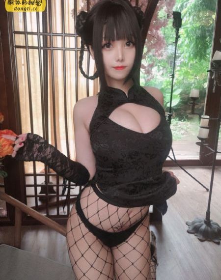 君子好逑2_BD免费全集观看