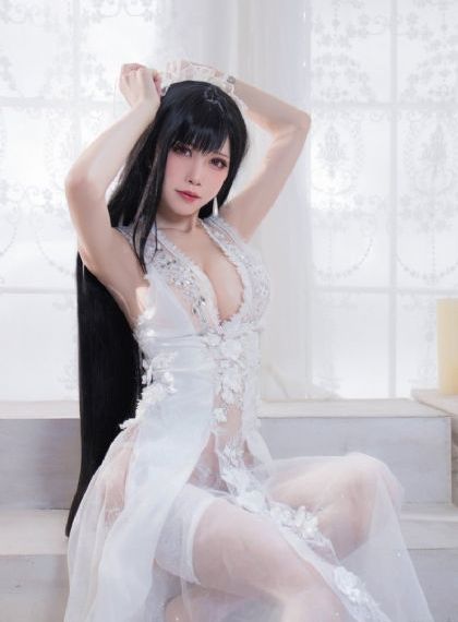 意大利制造_BD韩语在线观看电视