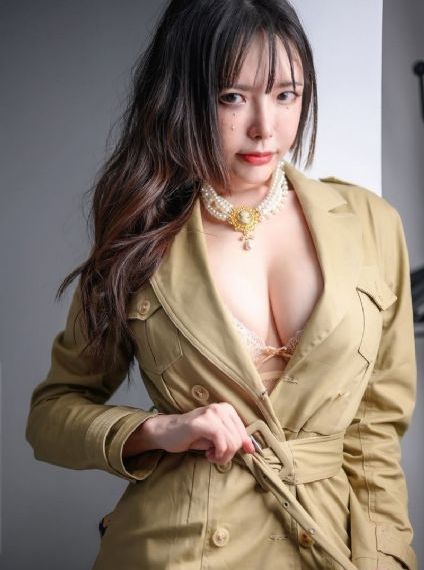 孔雀翎_BD日韩免费观看