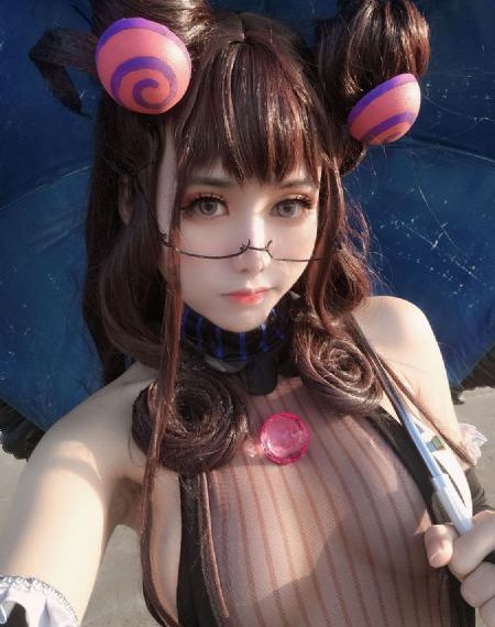 善良的妻子免费观看_在线免费观看电视剧