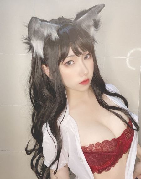 日本24小时_欧美在线观看