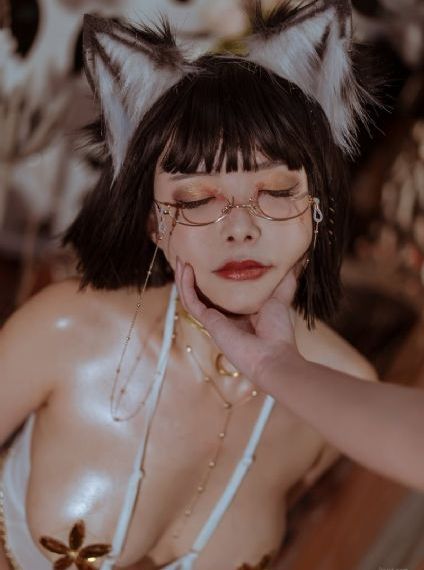 哈利波特与混血王子_1080P动漫免费观看