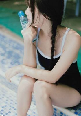 玉女心经在线免费观看_BD免费播放
