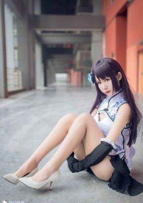 西厢艳记_1080完整在线观看