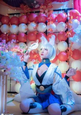 走向共和电视剧高清完整版_BDHD高清在线观看