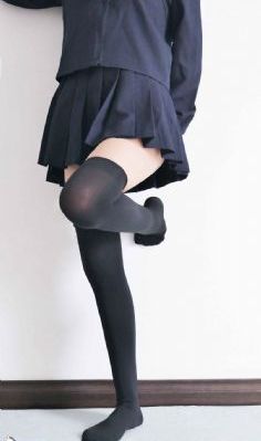 成人免费电影av_蓝光高清在线