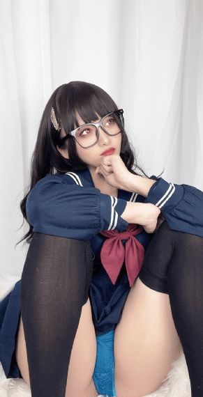 边做饭边被躁t8_蓝光天堂在线